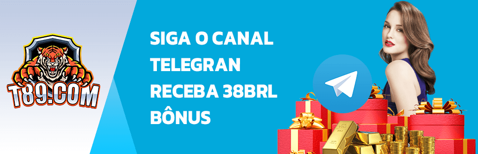 como fazer para ganhar dinheiro como advogado