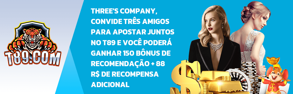 como fazer para ganhar dinheiro como advogado